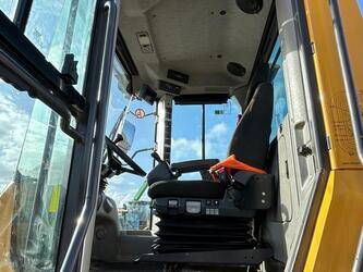 volvo-l110h-1434736-46637291