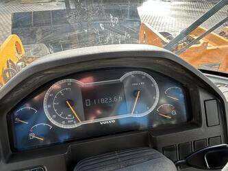 volvo-l110h-1434736-46637293