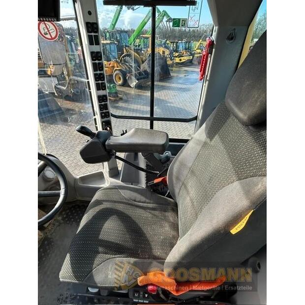 Volvo L110H-46637295