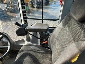 volvo-l110h-1434736-46637295