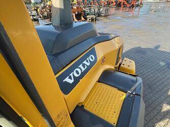 volvo-l110h-1434736-46637297