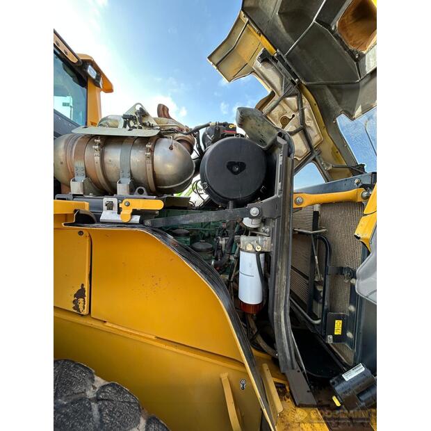 Volvo L110H-46637299