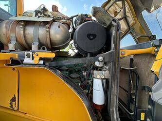 volvo-l110h-1434736-46637299