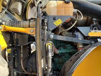 volvo-l110h-1434736-46637301