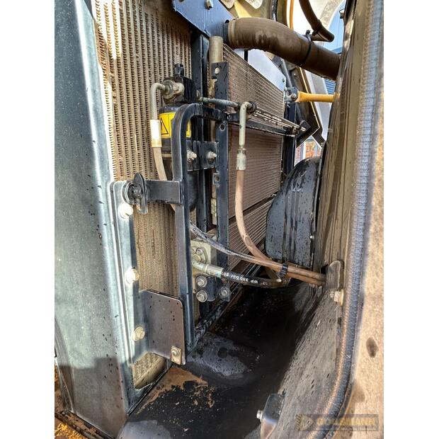 Volvo L110H-46637303