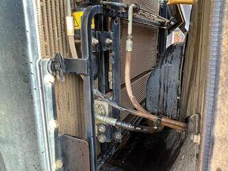 volvo-l110h-1434736-46637303