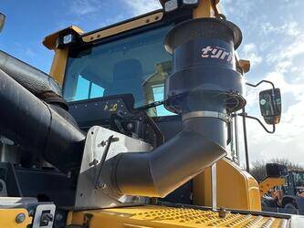 volvo-l110h-1434736-46637305