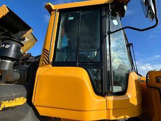 volvo-l110h-1434736-46637307