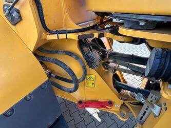 volvo-l110h-1434736-46637309