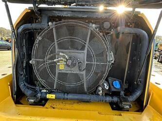 volvo-l110h-1434736-46637311