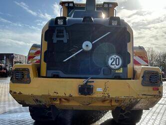 volvo-l110h-1434736-46637313