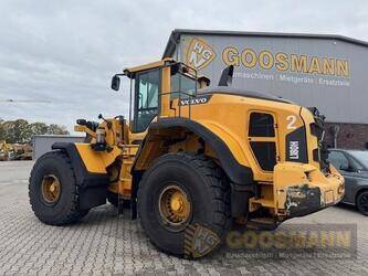 volvo-l180h-1329835-46637326