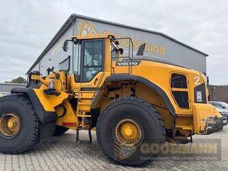 volvo-l180h-1329835-46637327