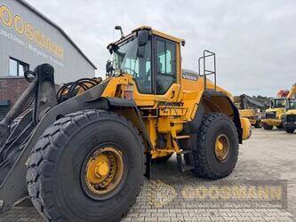 volvo-l180h-1329835-46637328