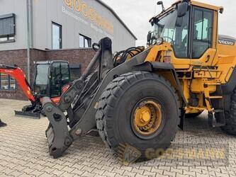volvo-l180h-1329835-46637329