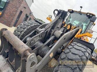 volvo-l180h-1329835-46637330