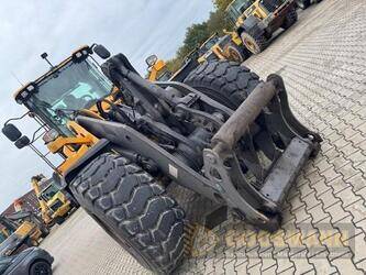 volvo-l180h-1329835-46637331