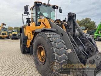 volvo-l180h-1329835-46637332