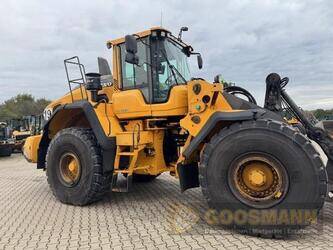 volvo-l180h-1329835-46637333