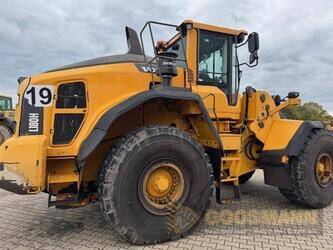 volvo-l180h-1329835-46637334