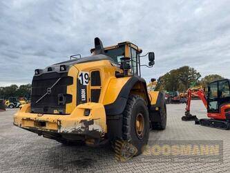 volvo-l180h-1329835-46637335