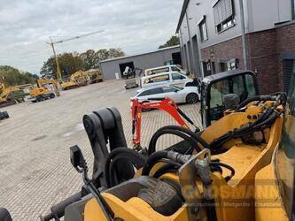 volvo-l180h-1329835-46637336