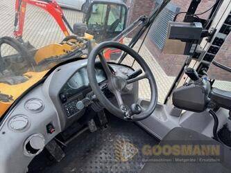 volvo-l180h-1329835-46637337