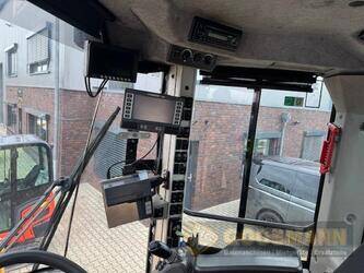 volvo-l180h-1329835-46637338