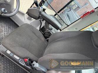 volvo-l180h-1329835-46637339