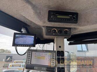 volvo-l180h-1329835-46637340