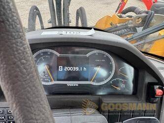 volvo-l180h-1329835-46637341