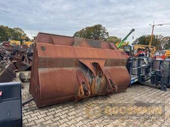 volvo-l180h-1329835-46637342