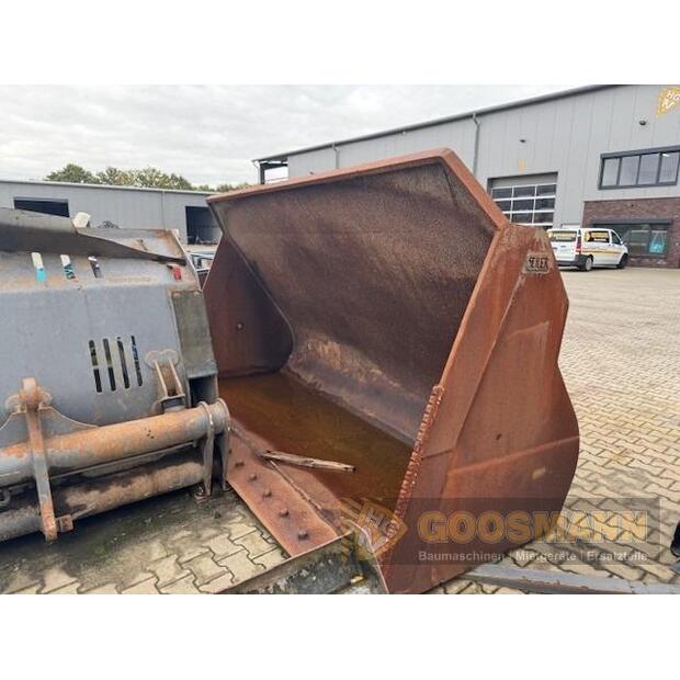 Volvo L180H-46637343