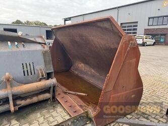 volvo-l180h-1329835-46637343