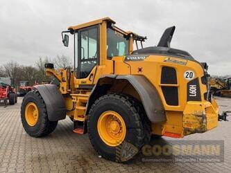 volvo-l60h-1403879-46637361