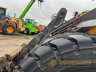 volvo-l60h-1403879-46637369