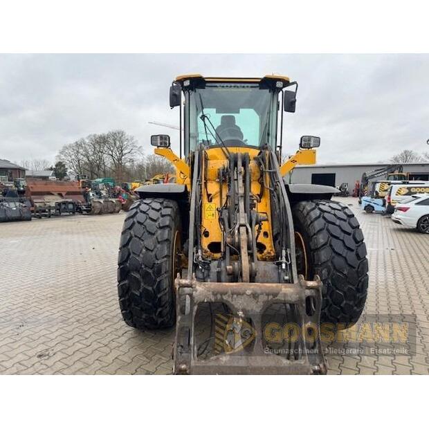 Volvo L60H-46637373