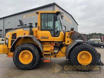 volvo-l60h-1403879-46637379