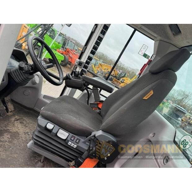 Volvo L60H-46637395