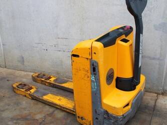 2020-jungheinrich-eje-116-li-ion-1432366-46637886