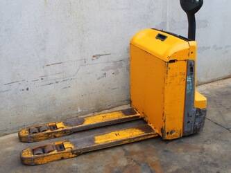 2020-jungheinrich-eje-116-li-ion-1432366-46637888