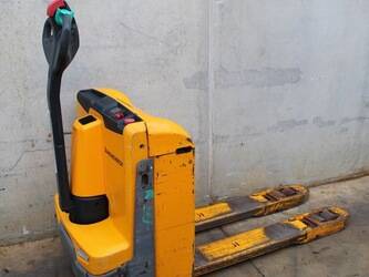 2020-jungheinrich-eje-116-li-ion-1432366-46637890