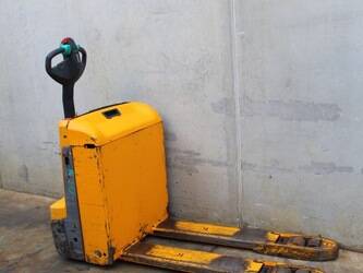 2020-jungheinrich-eje-116-li-ion-1432366-46637892