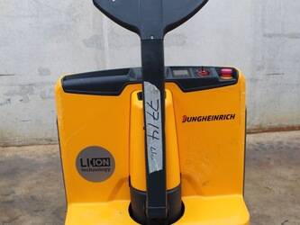 2020-jungheinrich-eje-116-li-ion-1432366-46637894