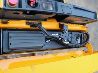 2020-jungheinrich-eje-116-li-ion-1432366-46637896