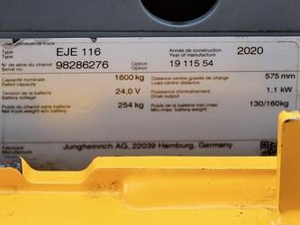 2020-jungheinrich-eje-116-li-ion-1432366-46637898