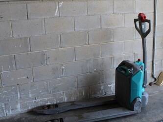 2023-jungheinrich-pte-1-5-li-ion-1432345-46637903