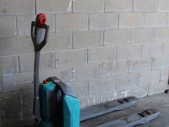 2023-jungheinrich-pte-1-5-li-ion-1432345-46637904