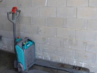 2023-jungheinrich-pte-1-5-li-ion-1432345-46637905