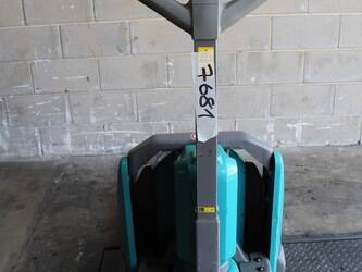 2023-jungheinrich-pte-1-5-li-ion-1432345-46637906